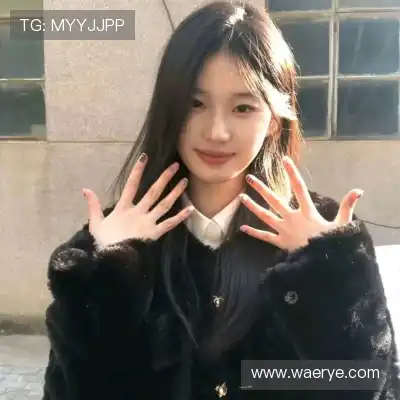 柯骊焰