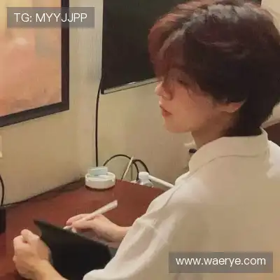 王翼宸